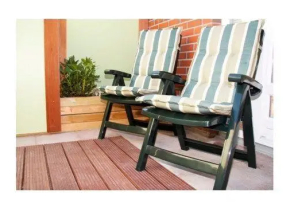 Sylter-Besserburg-App-4P