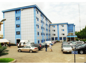 Top Rank Hotels Galaxy