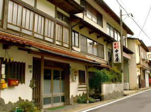 Nakasaya