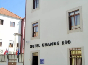 Hotel Grande Rio