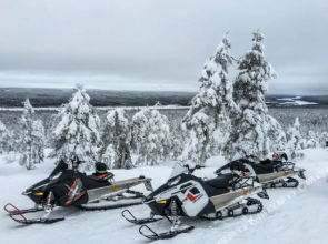 Harju-Hill
