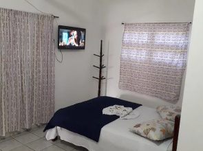 Pousada Capao da Canoa