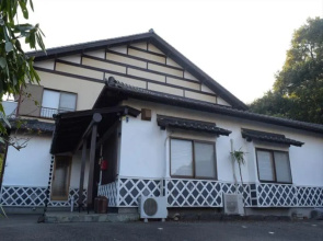 Yuuzuru