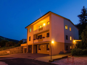 Studio Markéta