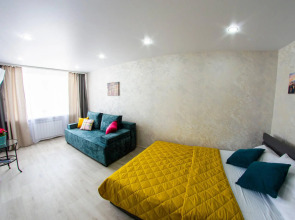 RENT-сервис (Рент-сервис) на Победы