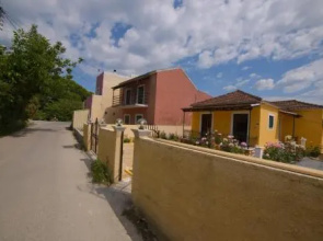 Princess House