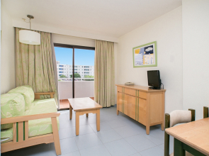 Hotel LIVVO Anamar Suites