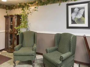 Days Inn Williamstown