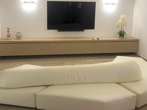 Gonzaga Guest House (Adults Only)