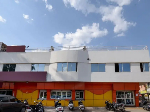 Hotel Jodhpur Royals