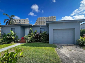 Luxury RiverFront by Renzzi