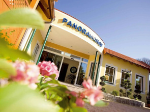 Panoramahof Loipersdorf