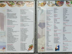 Kleopatra Suit Hotel