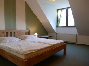 Zenner's Landhotel