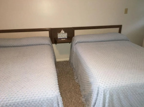 McGregor Inn Motel