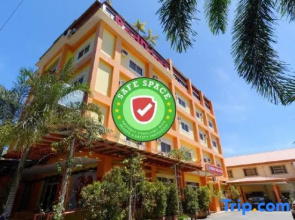 RedDoorz Plus @ Manalo Extension Palawan