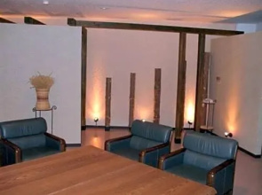 Takinoue Hotel Keikoku - Vacation STAY 32411v