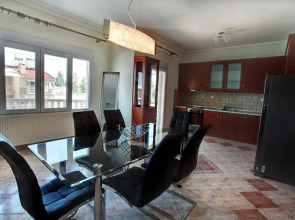 Stayinn Villa Excelsior