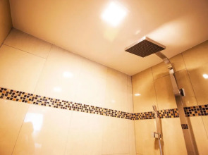 Laguna Bay 2 by Pattaya Sunny Rentals