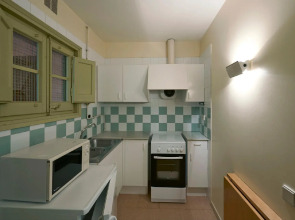 Abat Cisneros Montserrat