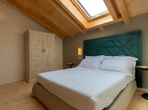 Su Entu Sardinian Country Club