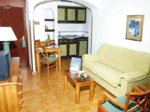 Hotel Riu Papayas - All Inclusive