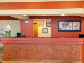 Super 8 Chicago Northlake