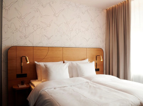 Solo Sokos Hotel Helsinki