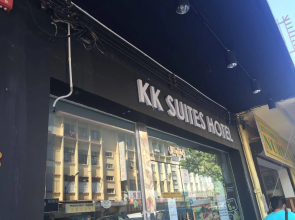 KK Suites Hotel