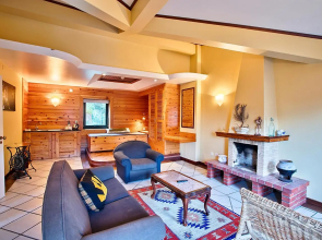 Aldeia da Fonte Hotel