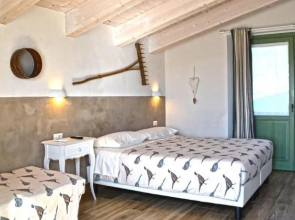 B&B Ceresà