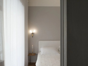 Lidia Chambres D'hotes