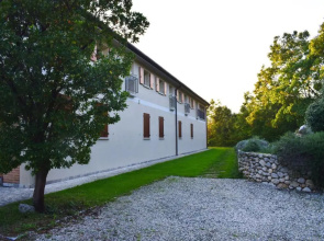 BeeHouse - La Casa delle Api Agriturismo