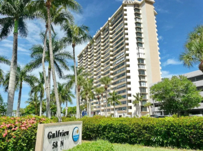 Gulfview 404