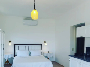Villa White Apart