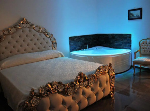 Guest House Maria Francesca