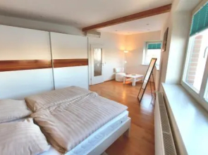 Ferienhaus SEASIDE HOUSE