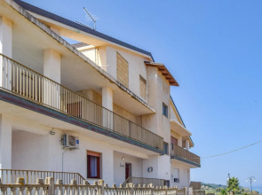 Amazing Apartment in Briatico With 2 Bedrooms and Wifi