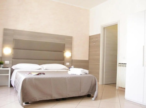 Hotel Siro