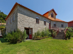 Casa do Eido