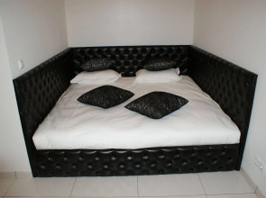 Partner Guest House Крещатик