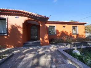 Funchal Charming Villa for 2 at 4 Pers.
