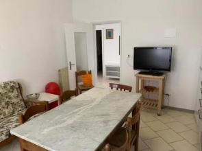 Flat 2 bedrooms 1 bathroom - Fiumaretta di Ameglia