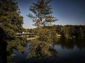 Hilton Frankfurt Gravenbruch