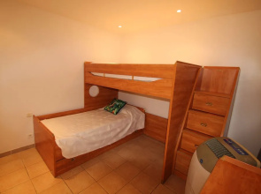 Hameau 21