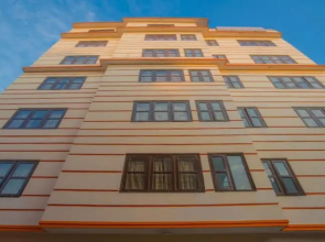 MeroStay 248 Graden Guest House