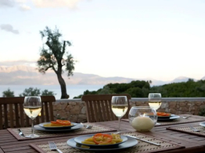 Forum Villas Ionian View 2