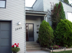 Morning Glory Bed & Breakfast