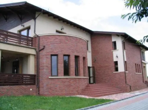 Hotel Karo