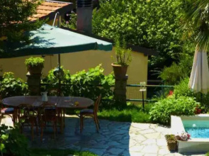 Residence Il Torchio